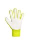 Attrakt Starter Solid Goalkeeper Gloves 5570514-2014 - 2