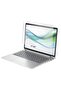 واقي شاشة HP ProBook 460 G11 مقاس 16 بوصة غير لامع 9H نانو شفاف - 3