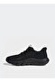 Men Cloudfoam Flex - Rapidfit Slip-On Sneakers - 3