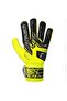 Attrakt Starter Solid Goalkeeper Gloves 5570514-2014