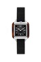 252025.Sa.T.1.Nb Women's Wristwatch - 2