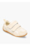Boys Hook & Loop Sneakers