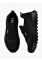 Lace Up Onex - 2
