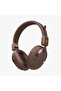 Soundtec Onyx Sonic Wireless Headphone with Game Mode, Hi-Res Audio & EQ Control