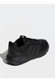 Women Cloudfoam Flex Lace-Up Ankle Sneakers - 5
