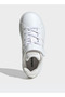 Grand Court 3.0 Sneakers Kids - 4
