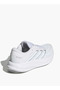 Women Response 2 Lace-Up Running Shoes - 5