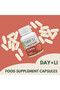 DAY-LI Apple Cider Capsules (30caps x 500mg) - 3