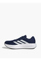 Men Response Runner 2 Lace-Up Running Shoes - 3
