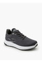 Men Lace-Up Sports Shoes