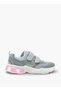 Girls Light-Up Sports Shoes - 6