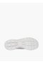 Women Summits Slip-On Sports Shoes - 5