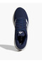Men Response Runner 2 Lace-Up Running Shoes - 4