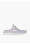 Women Summits Slip-On Sports Shoes - 4