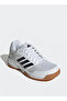 Men Speedcourt Lace-Up Badminton Shoes