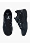 Men Lace-Up Basketball Shoes - 2