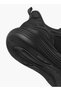 Women Lace-Up Sports Shoes - 5