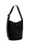 Meridian Women's Shoulder Bag-Bg697404 - 2