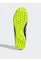 Men Copa Pure III Club TF Lace-Up Football Turf Shoes - 6