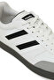 Rudow 5Pu Fx Men's Sneaker Sports Shoes - 7