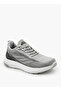 Men Lace-Up Sports Shoes