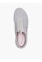 Women Summits Slip-On Sports Shoes - 2