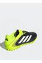 Men Copa Pure III Club TF Lace-Up Football Turf Shoes - 5