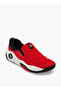 Men Slip-On Basketball Shoes
