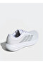 Men Response Runner 2 Lace-Up Running Shoes - 5