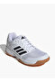 Speedcourt m Men's Sneakers Ie8032