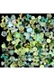 Forme 3D Fresh Mix