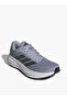 Men Response Runner 2 Lace-Up Running Shoes