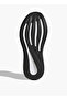 Men Response Runner 2 Lace-Up Running Shoes - 6