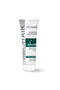 Argan Oil Hair Care Cream 250ml - 2