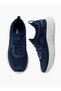 Boys Lace-Up Sports Shoes - 2