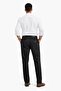 Dad Pants - 2
