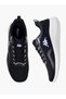 Women Lace-Up Sports Shoes - 2