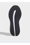 Women Galaxy 7 Lace-Up Running Shoes - 6