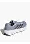 Men Response Runner 2 Lace-Up Running Shoes - 5