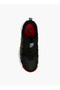 Boys Slip-On Basketball Shoes - 3