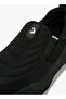 Men Slip-On Basketball Shoes - 5