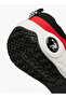 Men Slip-On Basketball Shoes - 5