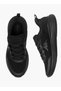 Women Lace-Up Sports Shoes - 2