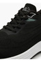Men Lace-Up Sports Shoes - 4