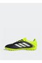 Men Copa Pure III Club TF Lace-Up Football Turf Shoes - 3