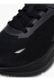 Women Lace-Up Sports Shoes - 4