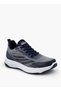 Men Lace-Up Sports Shoes