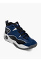 Boys Lace-Up Basketball Shoes