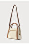 -Karan Women's Handbag-Ag971907 - 2