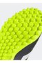 Men Copa Pure III Club TF Lace-Up Football Turf Shoes - 7